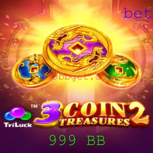 Explorando o Mundo de 3CoinTreasures2: Aventura e Estratégia no Coração dos Jogos Digitais