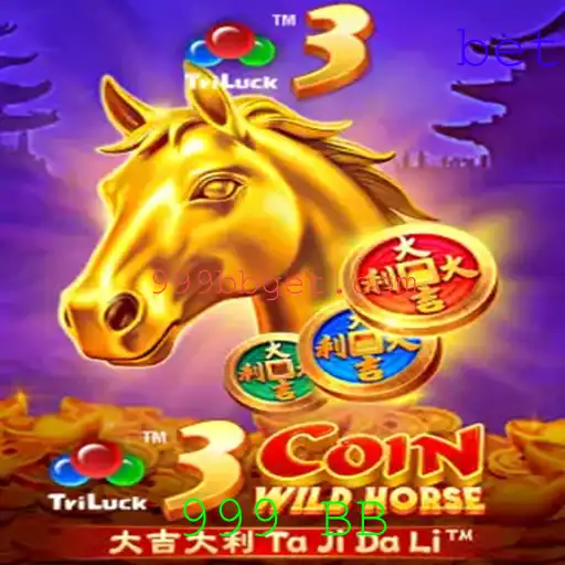Descubra o Fascinante Universo de 3CoinWildHorse: Aventura e Estratégia no Mundo dos Jogos
