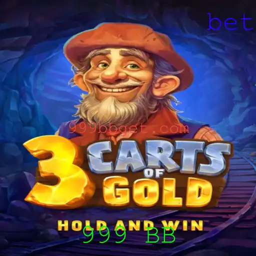 Descubra a Aventura Épica em 3cartsOfGold: Um Jogo de Estratégia e Dinâmica