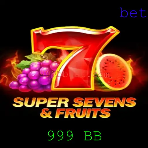 Descubra o Fascinante Mundo de 7SuperSevensFruits: Regras e Estratégias de Jogo