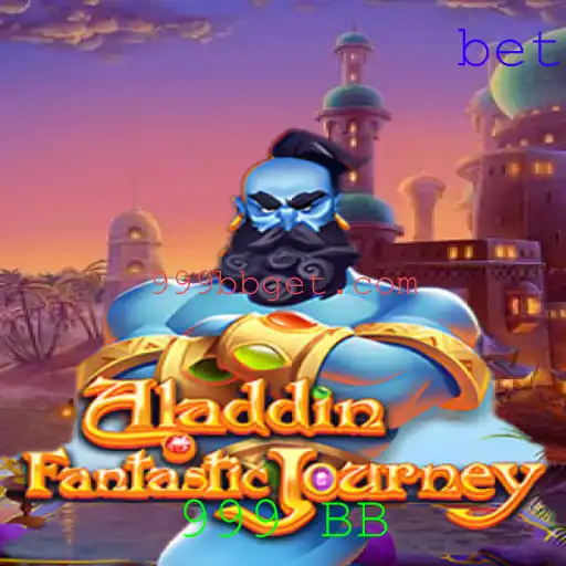 Explorando o Fascinante Mundo do Jogo 'Aladdin' com 999 BB