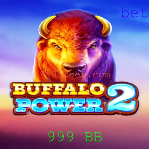 Descubra a Excitante Aventura de BuffaloPower2 e Conquiste 999 BB