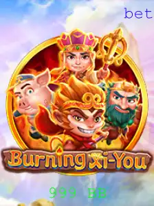 Descubra o Universo de BurningXiYou: Uma Jornada Épica