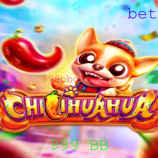 Descubra CHILIHUAHUA: O Novo Jogo de Estratégia que Cativa com 999 BB