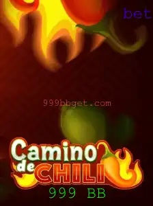CaminodeChili: Uma Jornada Picante no Mundo dos Jogos
