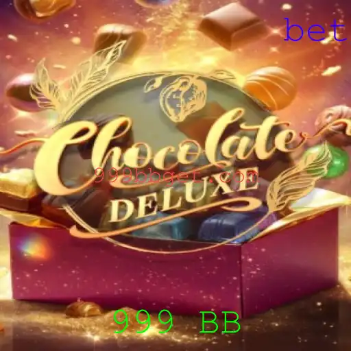 ChocolateDeluxe: Uma Imersão no Mundo Doce dos Jogos