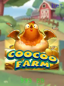 Descubra o Mundo Encantado de CooCooFarm e a Missão dos 999 BB