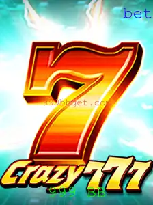 Crazy777: Explorando o Universo do Novo Jogo com a Palavra-chave '999 BB'