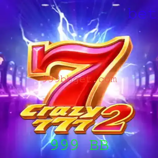 Descubra o Universo de Crazy7772: Um Jogo de Estratégia e Aventura