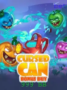 Explorando o mundo de CursedCanBonusBuy: Uma aventura envolvente