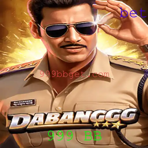 Explorando o Mundo Empolgante do Jogo DABANGGG: Uma Introdução Completa