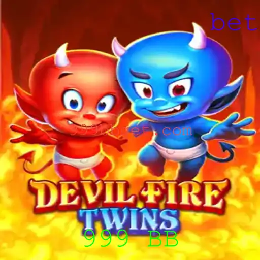 Explorando o Mundo de DevilFireTwins e a Saga do 999 BB