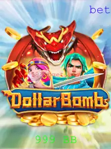 Explorando DollarBombs: Um Mergulho no Mundo das Explosões Financeiras