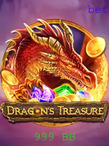 Descubra o Fascinante Mundo de DragonsTreasure e a Inovadora Regra dos 999 BB