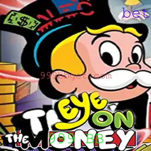 Descubra o Fascinante Mundo do Jogo EyeOnTheMoney: Descrição e Regras