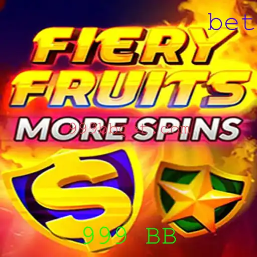 Explore o Mundo do FieryFruitsMoreSpins: O Novo Sensação dos Jogos