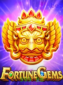 Explorando FortuneGems: O Jogo de Aventura e Estratégia com 999 BB
