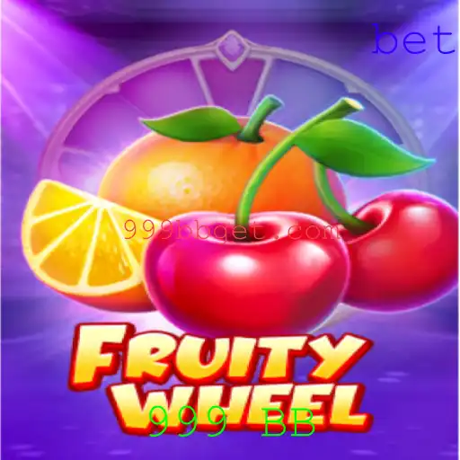FruityWheel: Descubra a Alegria dos Jogos de Cassino com 999 BB