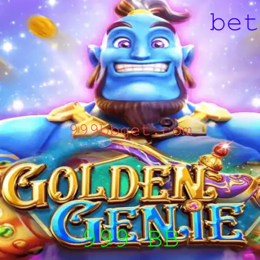 Descubra o Fascinante Mundo de GOLDENGENIE: Aventura e Mistério