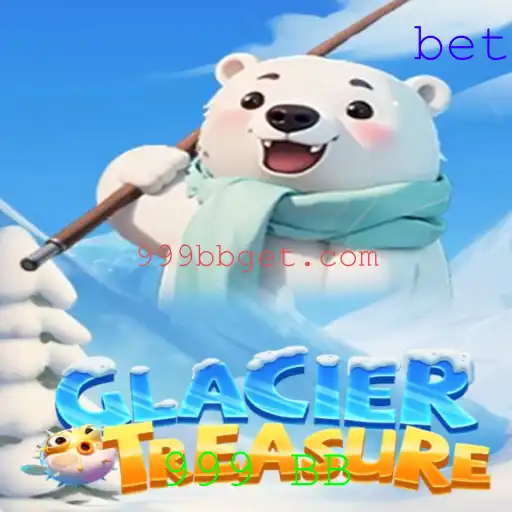 Descobrindo GlacierTreasure: Uma Aventura Congelante com Recompensas de 999 BB