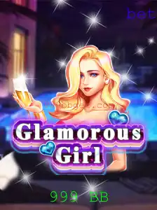 Explorando o Fascinante Mundo de GlamorousGirl: Um Jogo de Estratégia e Glamour