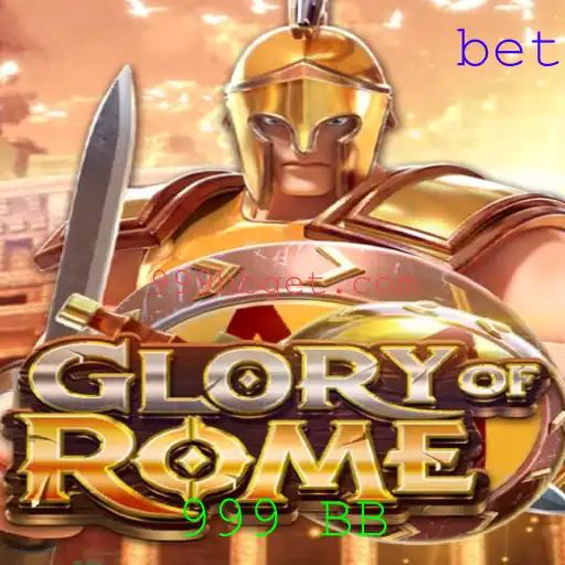 GloryofRome: Uma Jornada no Tempo de 999 BB