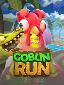 Tudo Sobre GoblinRun: Descubra o Jogo do Momento!