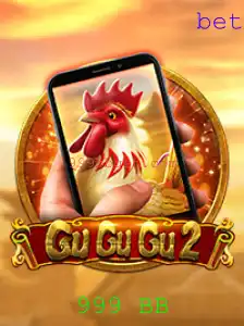 Explorando o Fascinante Mundo de GuGuGu2M: O Jogo que Conquista com 999 BB