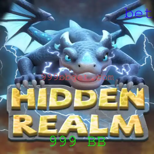 Explorando o Universo de HiddenRealm: Guia Completo do Jogo e Regras