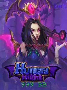 Explorando HungryNight: O Jogo de Sobrevivência que Desafiará suas Habilidades
