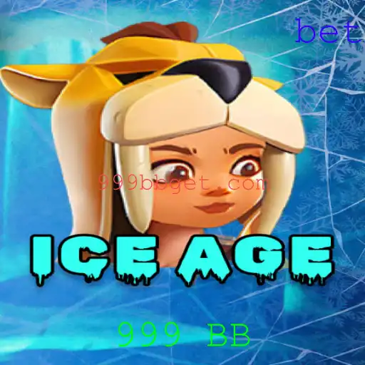 Explorando o Mundo de IceAge: Um Mergulho no Jogo em 999 BB