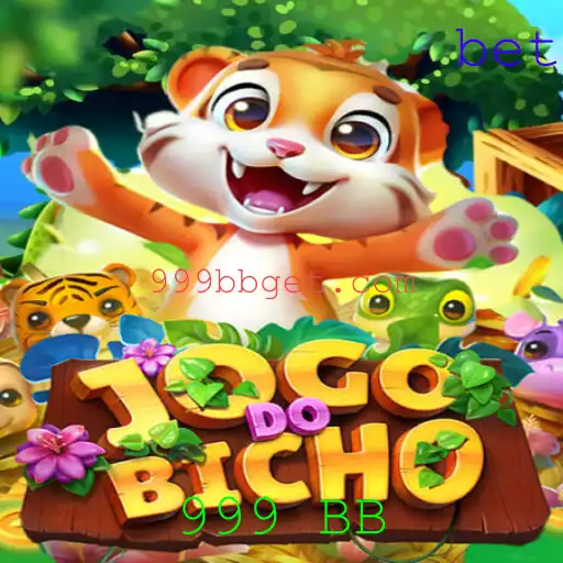 Descubra o Mundo Fascinante de JOGODOBICHO: A Análise Completa