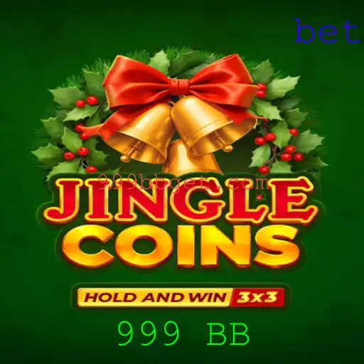 Descubra o Mundo Fascinante de Jinglecoins: O Jogo Econômico com a Palavra-chave '999 BB'