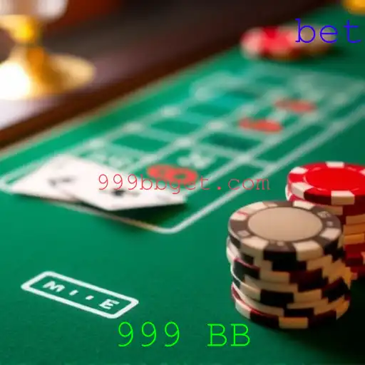 Jogos de bingo
