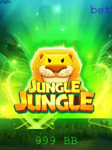 Descubra o Mundo Fascinante de JungleJungle: Aventura e Estratégia no Coração da Selva
