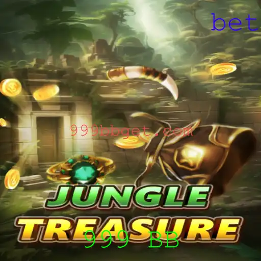 Descubra o Mundo de Aventura em JungleTreasure: O Jogo de Estratégia e Exploração