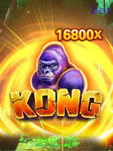 Descubra o Emocionante Mundo de Jogo Kong: As Regras, Desafios e Aventura