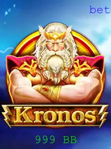 Descubra o Fascinante Mundo de Kronos: Um Jogo de Estratégia Inovador