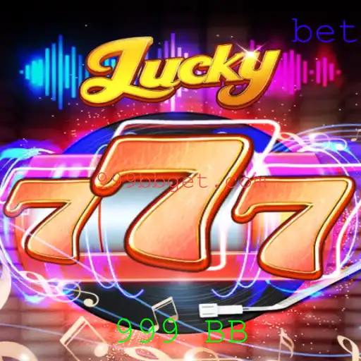 Descubra o Mundo Emocionante de Lucky777