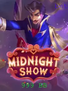 Descubra o Envolvente Mundo do Jogo MidnightShow e o Desafio 999 BB