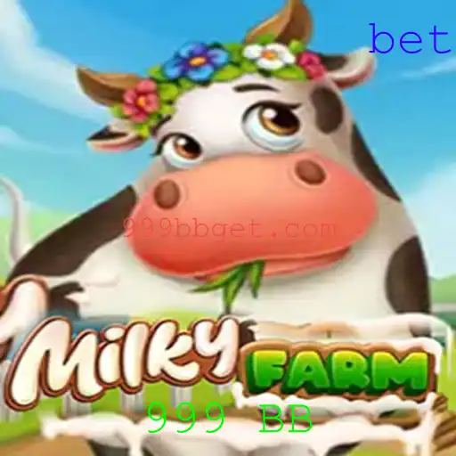 MilkyFarm: O Fascinante Mundo de 999 BB Desvendado