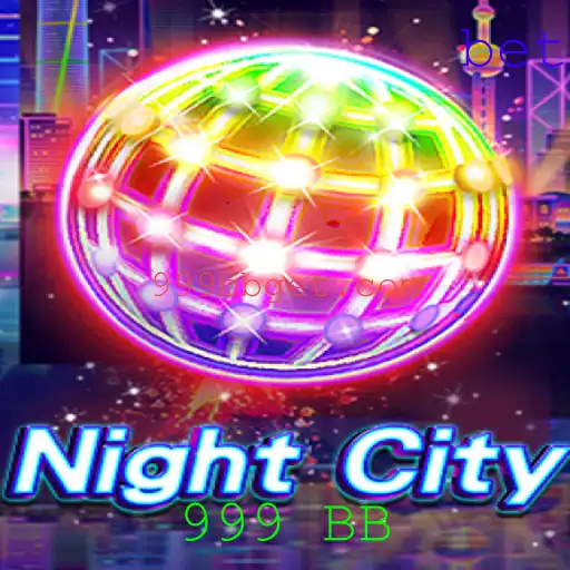 Explorando 'NightCity': Mergulhando no Mundo do Jogo com um Guia Detalhado das Regras e Introdução