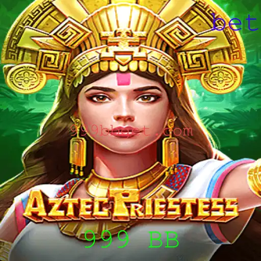 Explorando o Universo de AztecPriestess: Um Mergulho nas Regras e Intriga do Jogo