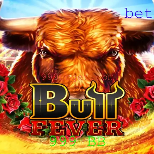 Descubra BullFever: Uma Experiência de Jogo Inovadora com 999 BB