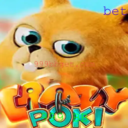 Descobrindo CrazyPoki: O Jogo de Estratégia e Aventuras Inovador