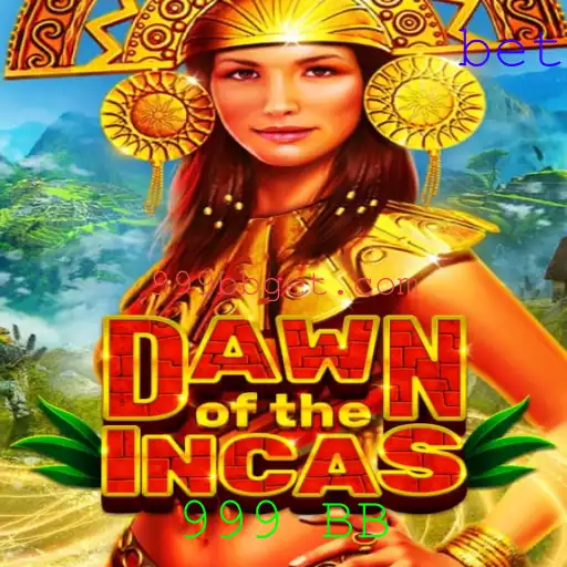 Descubra o Mundo de DawnoftheIncas: Um Mergulho no Passado