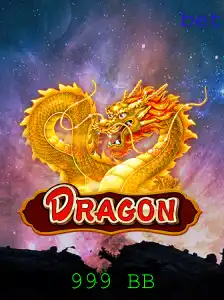 Dragon 999 BB: Aventura Épica em um Mundo de Mistérios e Estratégia