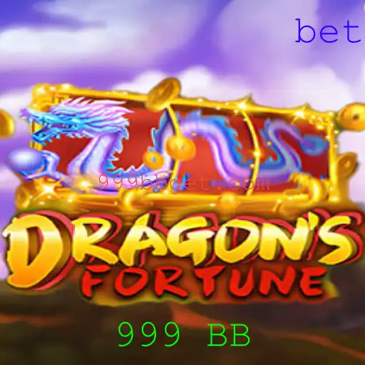 DragonFortune: Mergulhe na Aventura Épica com 999 BB