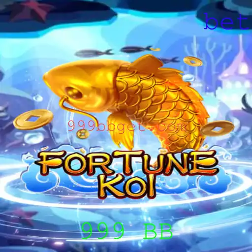 FORTUNEKOI: Descubra o Novo Fenômeno dos Jogos com 999 BB