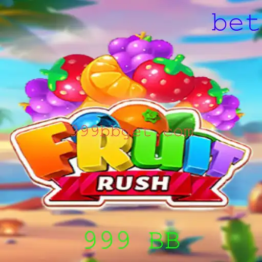 Descubra o Fascinante Mundo de FruitRush: O Jogo que Está Conquistando Todos